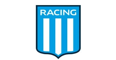 Racing Club