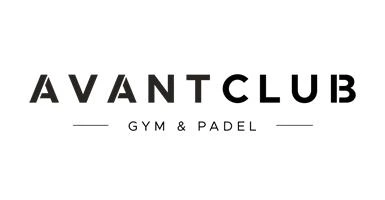 Avant Club