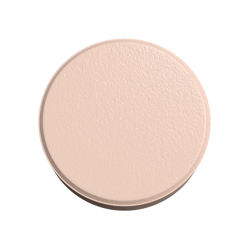 Creatina Gentech