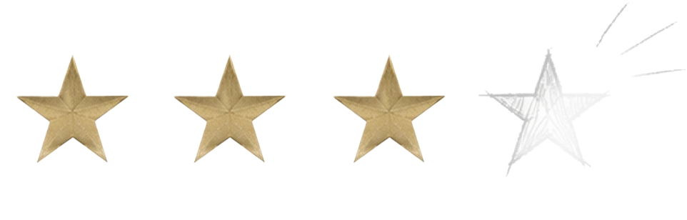 Estrellas Argentina Campeón del Mundo
