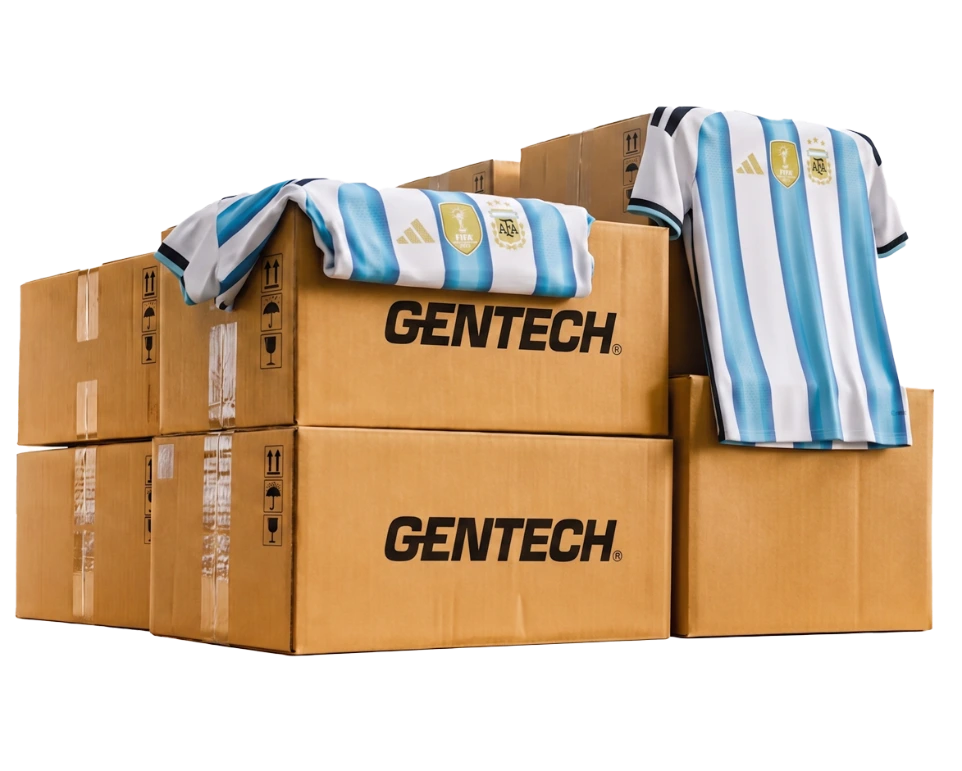Premios Vale Otra Gentech