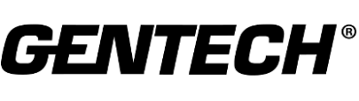 GenTech Colombia
